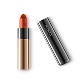 gossamer emotion creamy lipstick - 139 Burnt Orange