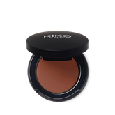 full coverage concealer - 08 Chestnut