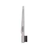 pro tweezers combo