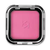 smart colour blush - 11 Orchid