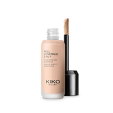 full coverage 2-in-1 foundation & concealer - CR05 Cold Rose 05