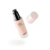 love fusion 24h moisture radiant foundation - 1.5NR Neutral Rose