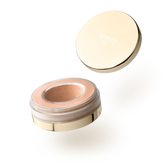 hug couture flex it up loose powder - 02 Almond Praline