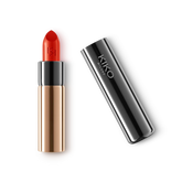 gossamer emotion creamy lipstick - 117 Papaya