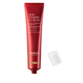 skin trainer cc blur - 04 Dark