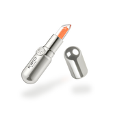 secret lip oil core stick - 03 Cocoaquake