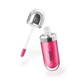 3d hydra lipgloss - 10 Sparkling Strawberry