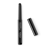 long lasting eyeshadow stick - 23 Black