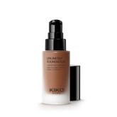 unlimited foundation - N10 Neutral