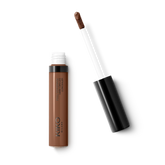 full coverage dark circles concealer - 24 - Dark Chestnut