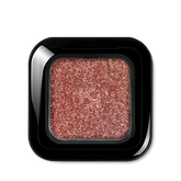 glitter shower eyeshadow - 09 Fine Wine