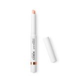 universal blur lip primer
