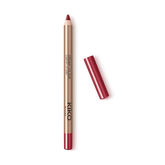 creamy colour comfort lip liner - 09 Amaranth