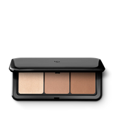 contour obsession palette - 03 Deep