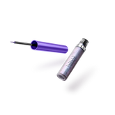 hue ready? eye'm so bold liquid eyeliner - 03 Prism Break