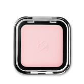 smart colour eyeshadow - 17 Matte Magnolia