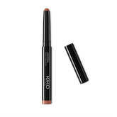 universal stick concealer - 12 Cocoa