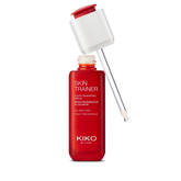 skin trainer