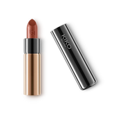gossamer emotion creamy lipstick - 138 Red Amber