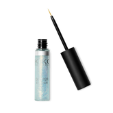 glitter eyeliner - 01 Multicolour