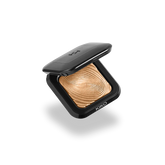 water eyeshadow - 04 Orange Bronze