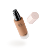 love fusion 24h moisture radiant foundation - 7.5NG Neutral Gold