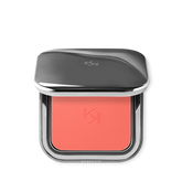 unlimited blush - 02 Natural Tangerine