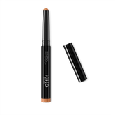 universal stick concealer - 11 Caramel