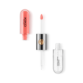 unlimited double touch - 113 Satin Coral
