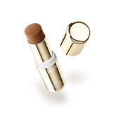hug couture lumi flex hydra skin tint - 07 Hazelnut