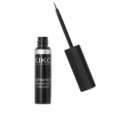 definition waterproof eyeliner