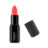 smart fusion lipstick - 411 Coral