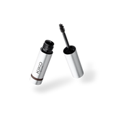 arch appeal brow mascara - 06 Blackhaired