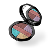just cavalli x kiko milano gaze wardrobe eyeshadow palette