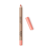 creamy colour comfort lip liner - 01 Natural Rose