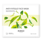 antifatigue face mask
