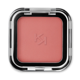smart colour blush - 06 Mauve