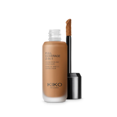 full coverage 2-in-1 foundation & concealer - WB110 Warm Beige 110