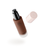 love fusion 24h moisture radiant foundation - 10WG Warm Gold