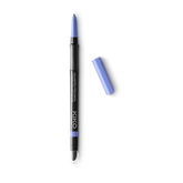 unlimited precision automatic eyeliner & khol - 19 Sea Blue