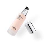 instamoisture glow foundation - R1 Rose