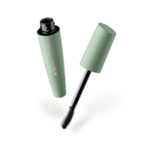 kind by kiko volume mascara - 01 Growing Glance