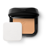full coverage blurring powder foundation - 50 Fair