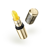 just cavalli x kiko milano wild beats solid lip oil