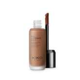 full coverage 2-in-1 foundation & concealer - N170 Neutral