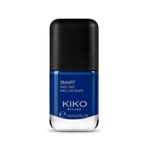 smart nail lacquer - 30 Cobalt