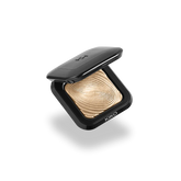 water eyeshadow - 03 Light Gold