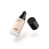 unlimited 24h matte foundation - 1 NG Neutral Gold