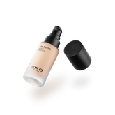 unlimited 24h matte foundation - 1.5 NG Neutral Gold