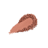 high pigment eyeshadow - 06 Matte Maroon